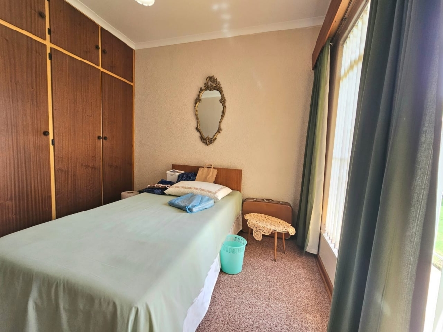 3 Bedroom Property for Sale in Potchefstroom North West